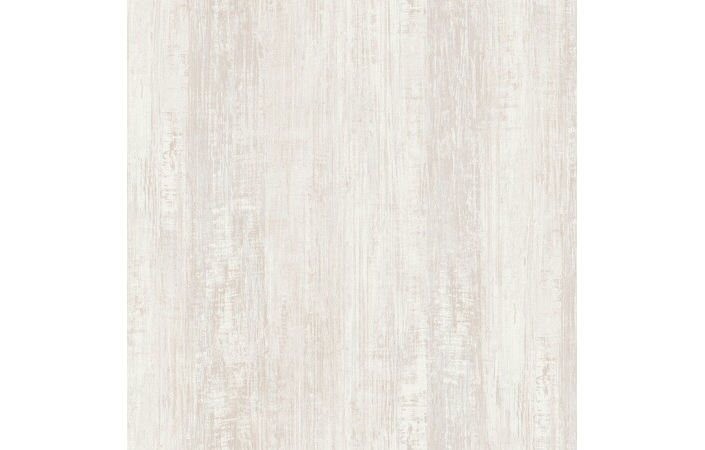 Шпалери Grandeco Vibes A82103 - Зображення 74AABR8_a82103.jpg