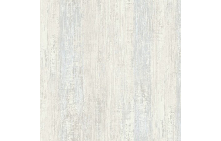 Шпалери Grandeco Vibes A82104 - Зображення 74AABR8_a82104.jpg