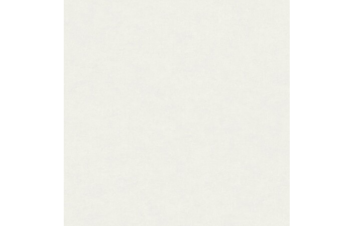 Шпалери Grandeco Vibes A82201 - Зображення 74AABR8_a82201.jpg