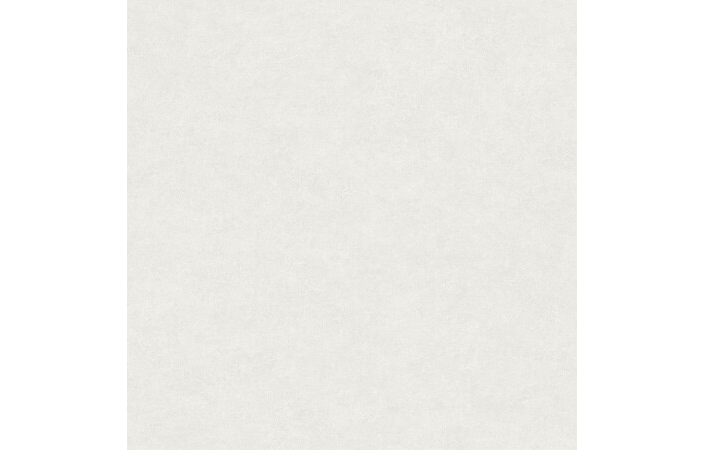 Шпалери Grandeco Vibes A82202 - Зображення 74AABR8_a82202.jpg