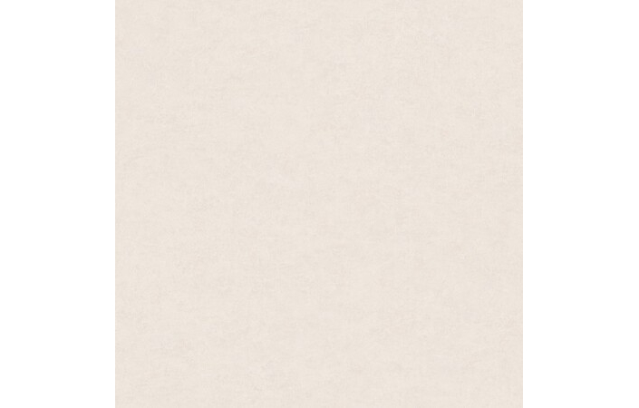 Шпалери Grandeco Vibes A82203 - Зображення 74AABR8_a82203.jpg