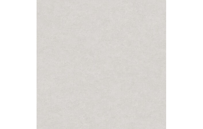 Шпалери Grandeco Vibes A82204 - Зображення 74AABR8_a82204.jpg