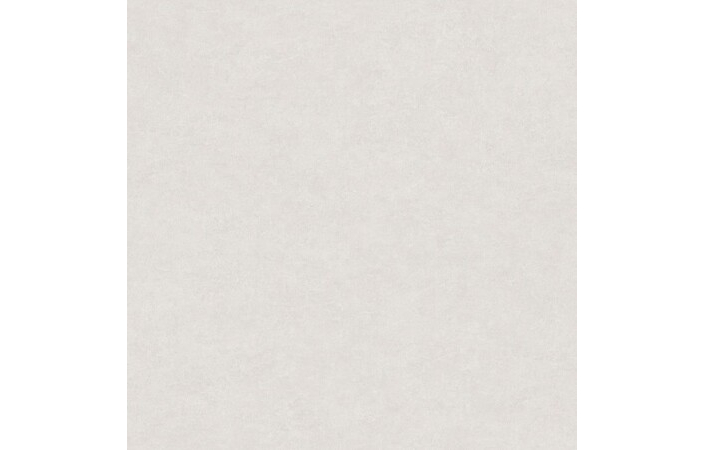 Шпалери Grandeco Vibes A82205 - Зображення 74AABR8_a82205.jpg