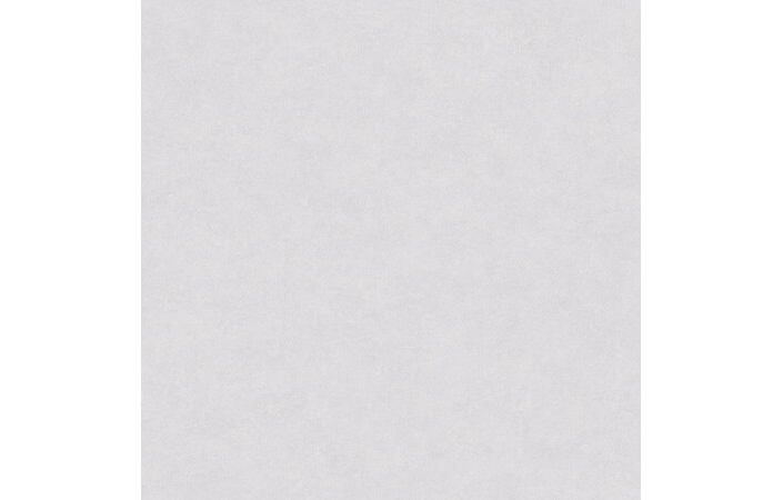 Шпалери Grandeco Vibes A82206 - Зображення 74AABR8_a82206.jpg