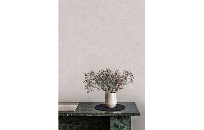 Шпалери Grandeco Vibes A82207 - Зображення 74AABR8_a82207-.jpg