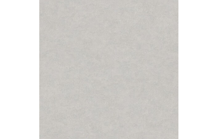 Шпалери Grandeco Vibes A82207 - Зображення 74AABR8_a82207.jpg