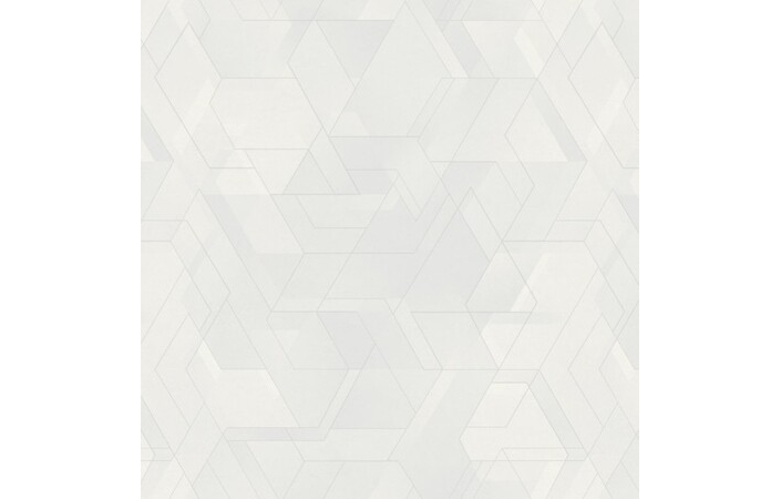 Шпалери Grandeco Vibes A82901 - Зображення 74AABR8_a82901.jpg