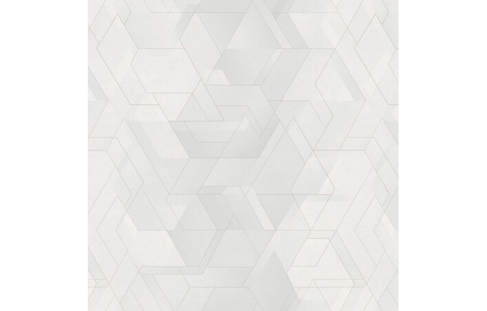 Шпалери Grandeco Vibes A82902 - Зображення 74AABR8_a82902.jpg