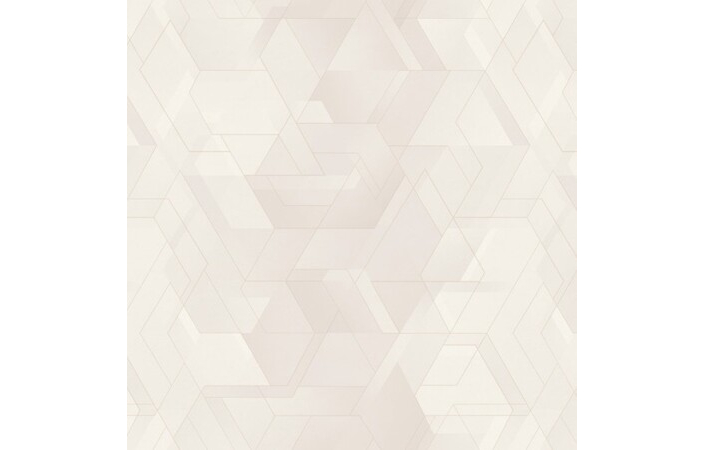 Шпалери Grandeco Vibes A82903 - Зображення 74AABR8_a82903.jpg