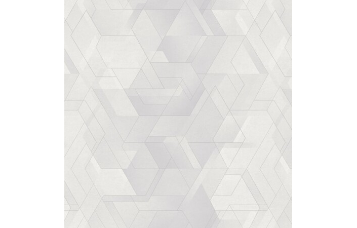 Шпалери Grandeco Vibes A82906 - Зображення 74AABR8_a82906.jpg