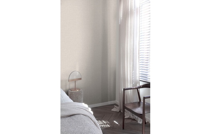 Шпалери Grandeco Vibes A83702 - Зображення 74AABR8_a83702-.jpg