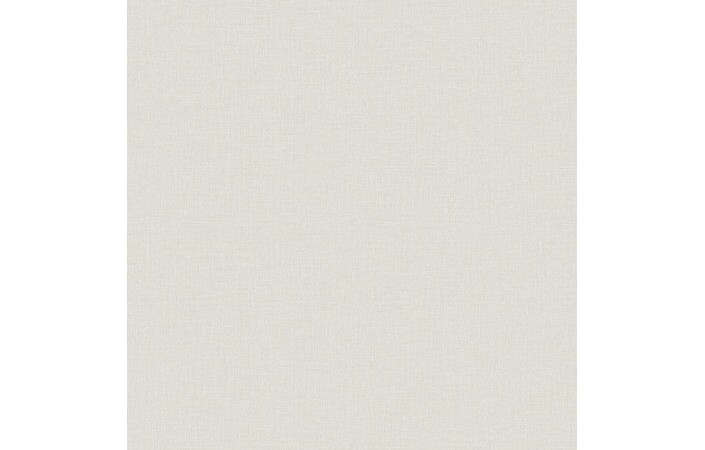 Шпалери Grandeco Vibes A83702 - Зображення 74AABR8_a83702.jpg