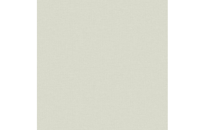 Шпалери Grandeco Vibes A83703 - Зображення 74AABR8_a83703.jpg