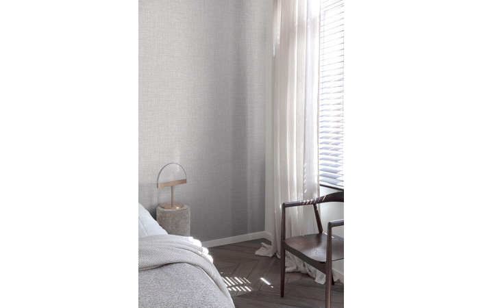 Шпалери Grandeco Vibes A83705 - Зображення 74AABR8_a83705-.jpg