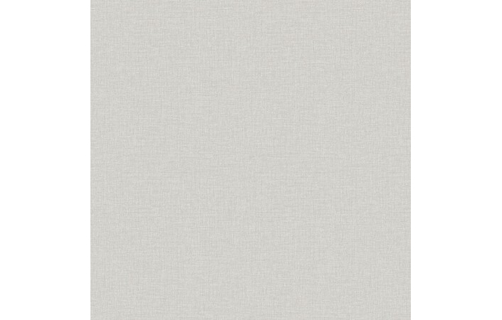 Шпалери Grandeco Vibes A83705 - Зображення 74AABR8_a83705.jpg