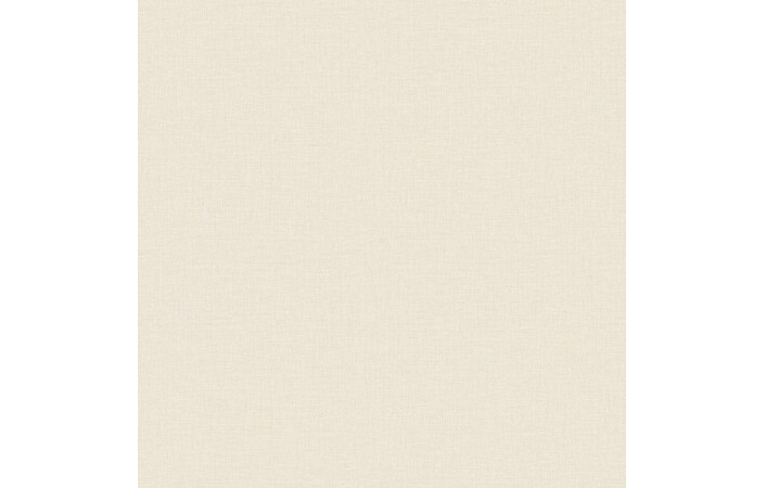 Шпалери Grandeco Vibes A83706 - Зображення 74AABR8_a83706.jpg