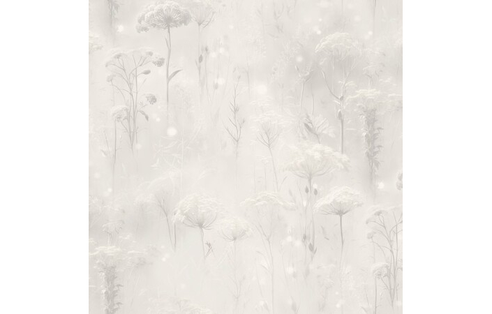 Шпалери Grandeco Vibes A83801 - Зображення 74AABR8_a83801.jpg