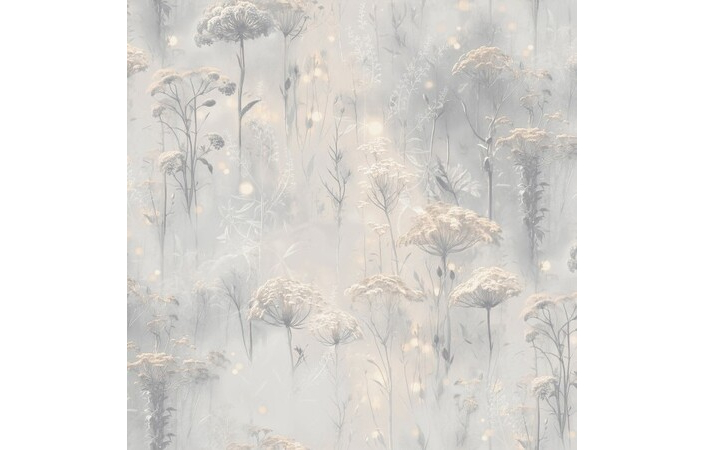 Шпалери Grandeco Vibes A83802 - Зображення 74AABR8_a83802.jpg