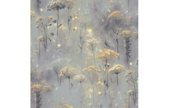 Шпалери Grandeco Vibes A83803 - Зображення 74AABR8_a83803.jpg