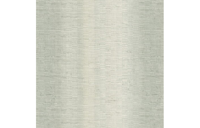 Шпалери Grandeco Vibes A83901 - Зображення 74AABR8_a83901.jpg