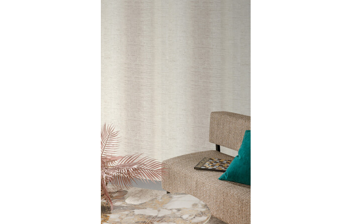 Шпалери Grandeco Vibes A83902 - Зображення 74AABR8_a83902-.jpg