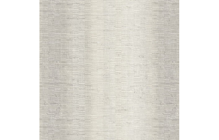 Шпалери Grandeco Vibes A83902 - Зображення 74AABR8_a83902.jpg