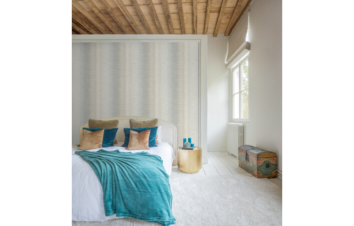 Шпалери Grandeco Vibes A83903 - Зображення 74AABR8_a83903-.jpg