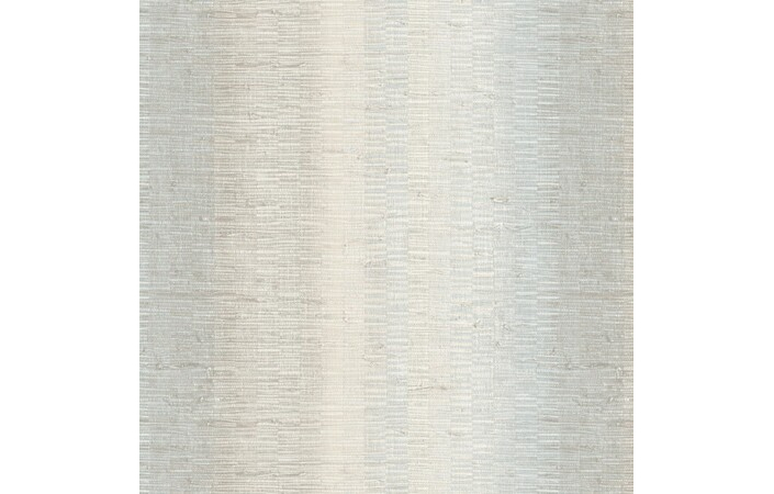 Шпалери Grandeco Vibes A83903 - Зображення 74AABR8_a83903.jpg