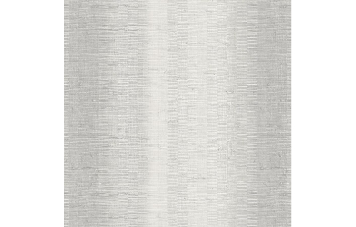 Шпалери Grandeco Vibes A83904 - Зображення 74AABR8_a83904.jpg