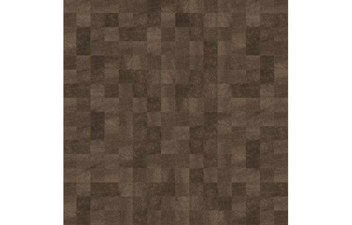 Плитка керамогранитная Bali коричневый 400x400x11 Golden Tile - Зображення 74e1f-592695e8581e7.jpg