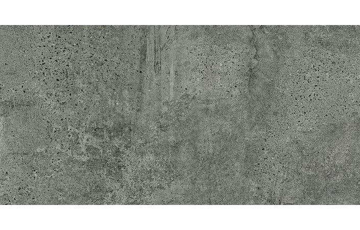 Плитка керамогранітна Newstone Graphite 598x1198x8 Opoczno - Зображення 74fac-newstone-graphite-59-8x119-8.jpg