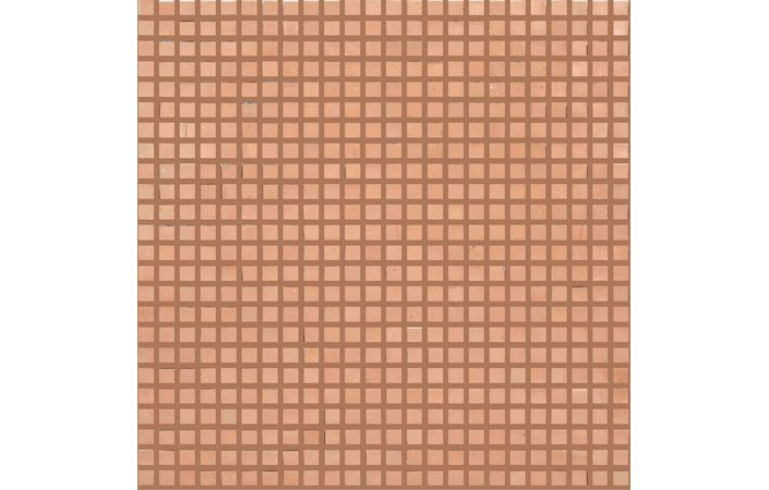 Мозаїка MI7 10100617C Focato 30x300x10 Котто Кераміка - Зображення 75682-mi-710100617-brown.jpg