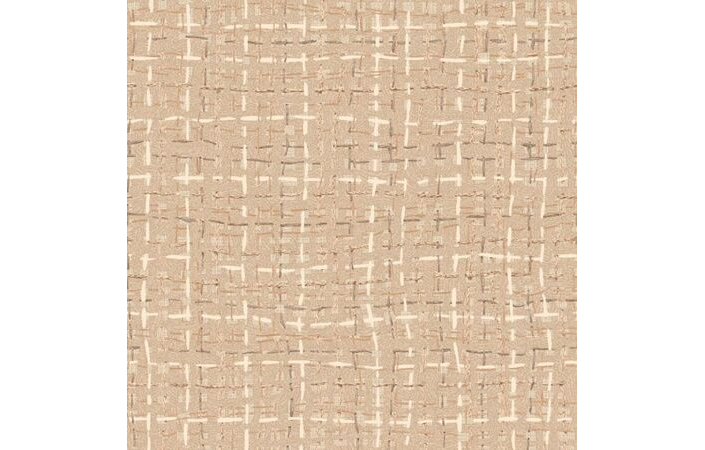 Обои Lutece Abaca 51232717 - Зображення 75DBGKW_51232717.jpg