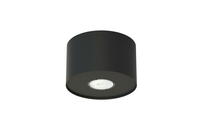 Точковий світильник POINT BLACK S (7603), Nowodvorski - Зображення 7603.jpg