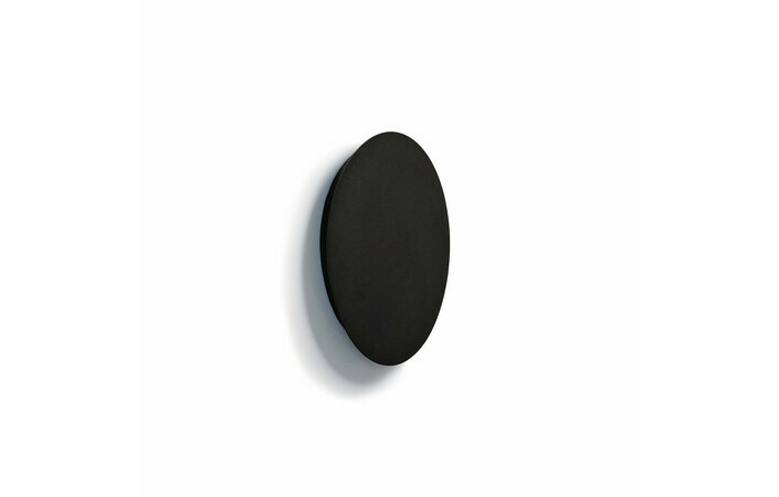 Бра RING LED BLACK S (7634), Nowodvorski - Зображення 7634.jpg
