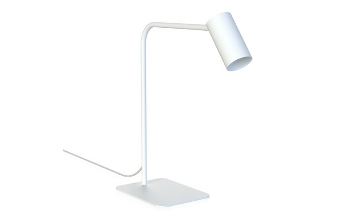 Настільна лампа MONO WHITE (7703), Nowodvorski - Зображення 7703.jpg