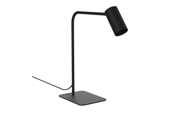 Настольная лампа MONO BLACK (7706), Nowodvorski - Зображення 7706.jpg