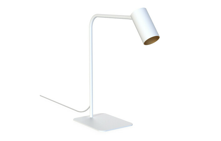 Настільна лампа MONO WHITE-GOLD (7713), Nowodvorski - Зображення 7713.jpg