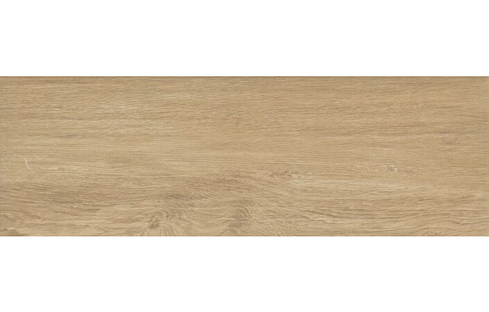 Плитка керамогранітна Wood Basic Naturale 200x600x8,5 Paradyz - Зображення 77744211-54599.jpg