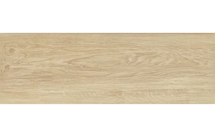Плитка керамогранитная Wood Basic Beige 200x600x8,5 Paradyz - Зображення 77744216-6225a.jpg