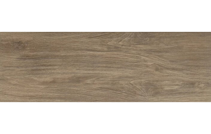 Плитка керамогранітна Wood Basic Brown 200x600x8,5 Paradyz - Зображення 77745102-ed63f.jpg