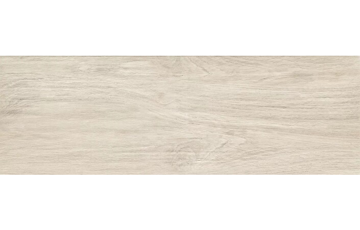 Плитка керамогранитная Wood Basic Bianco 200x600x8,5 Paradyz - Зображення 77745989-d42c2.jpg