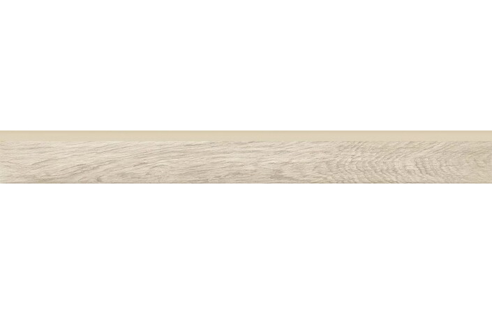 Цоколь Wood Basic Bianco 65x600x8,5 Paradyz - Зображення 77758397-6aea4.jpg