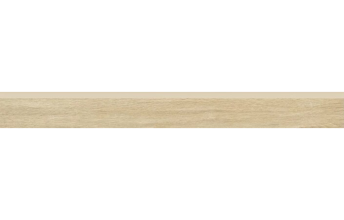 Цоколь Wood Basic Beige 65x600x8,5 Paradyz - Зображення 77758401-2bd8c.jpg