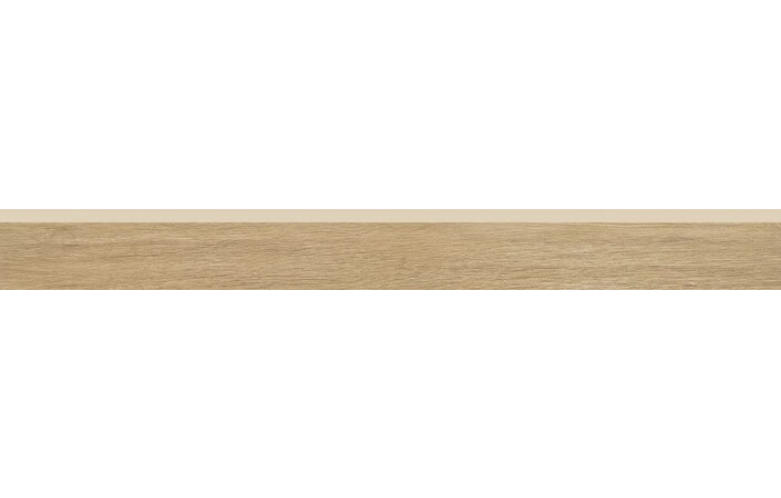 Цоколь Wood Basic Naturale 65x600x8,5 Paradyz - Зображення 77758402-db437.jpg