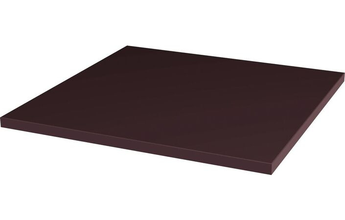 Плитка підлогова Natural Brown 300x300x8,5 Paradyz - Зображення 77781655-667b9.jpg
