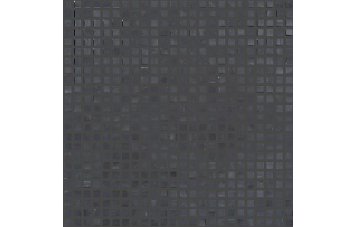 Мозаика MI7 10100606C Nerо 300x300x10 Котто Керамика - Зображення 77a37-mi-710100606-dark.jpg