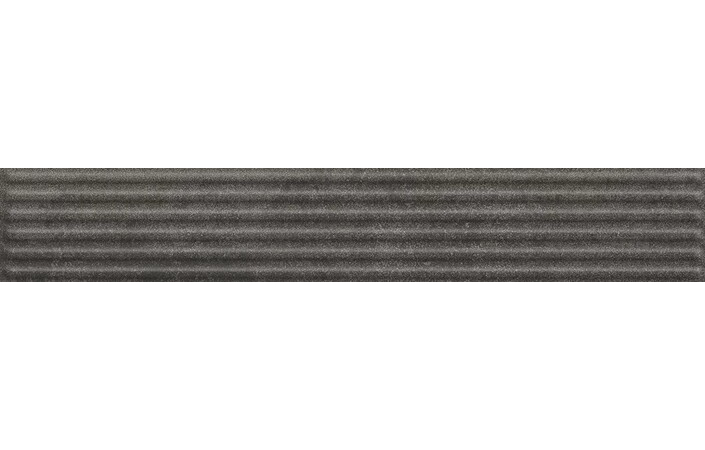 Плитка фасадна Carrizo Basalt Stripes Mix STR 66x400x11 Paradyz - Зображення 78518541-0a141.jpg