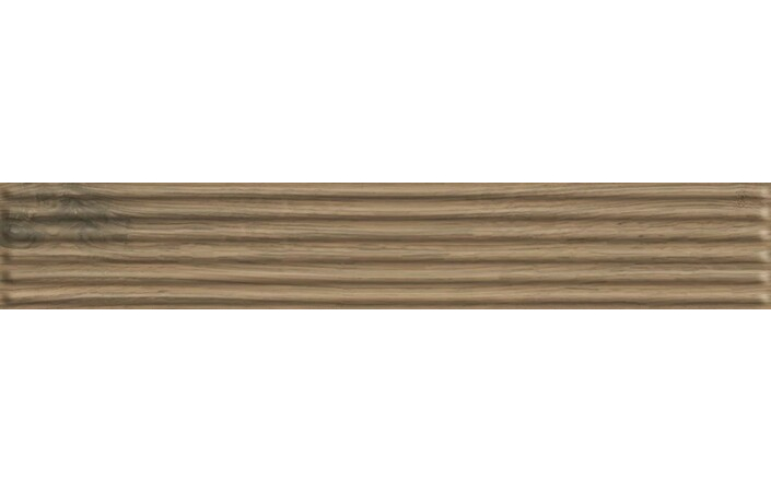 Плитка фасадная Carrizo Wood Stripes Mix STR 66x400x11 Paradyz - Зображення 78518567-01734.jpg