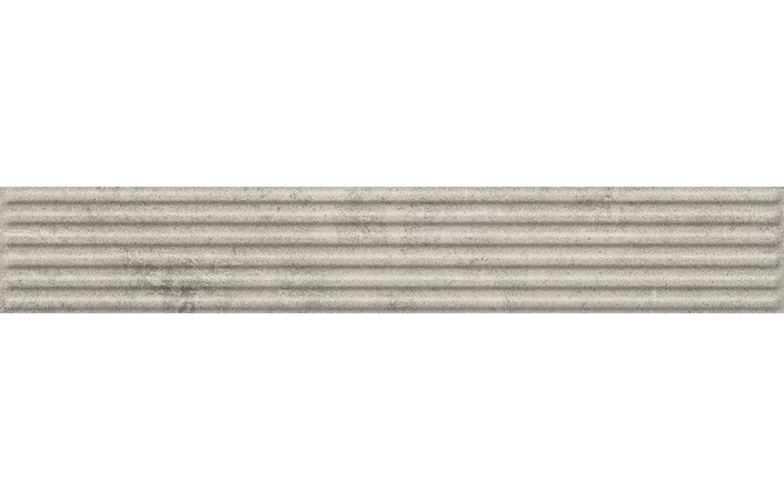 Плитка фасадная Carrizo Grey Stripes Mix STR 66x400x11 Paradyz - Зображення 78518577-fbb9a.jpg